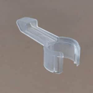 Seg para bomba cierre lat (Desde arriba) (1)