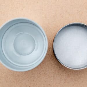 Stick 50gr alum + Tp plt mate (abto) (1)