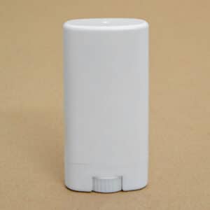 Stick plástico blco 13 grs (1)