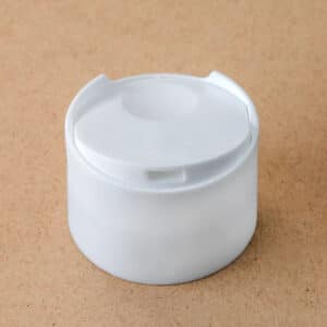 Tp disc top blca mate (24_410) abta (1)