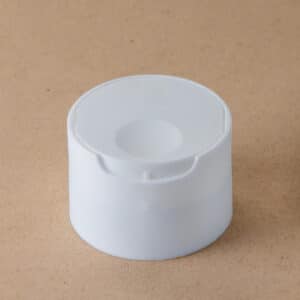 Tp disc top blca mate (24_410) cda (1)