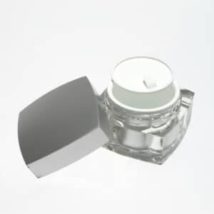 envato-labs-image-edit (89) (1)