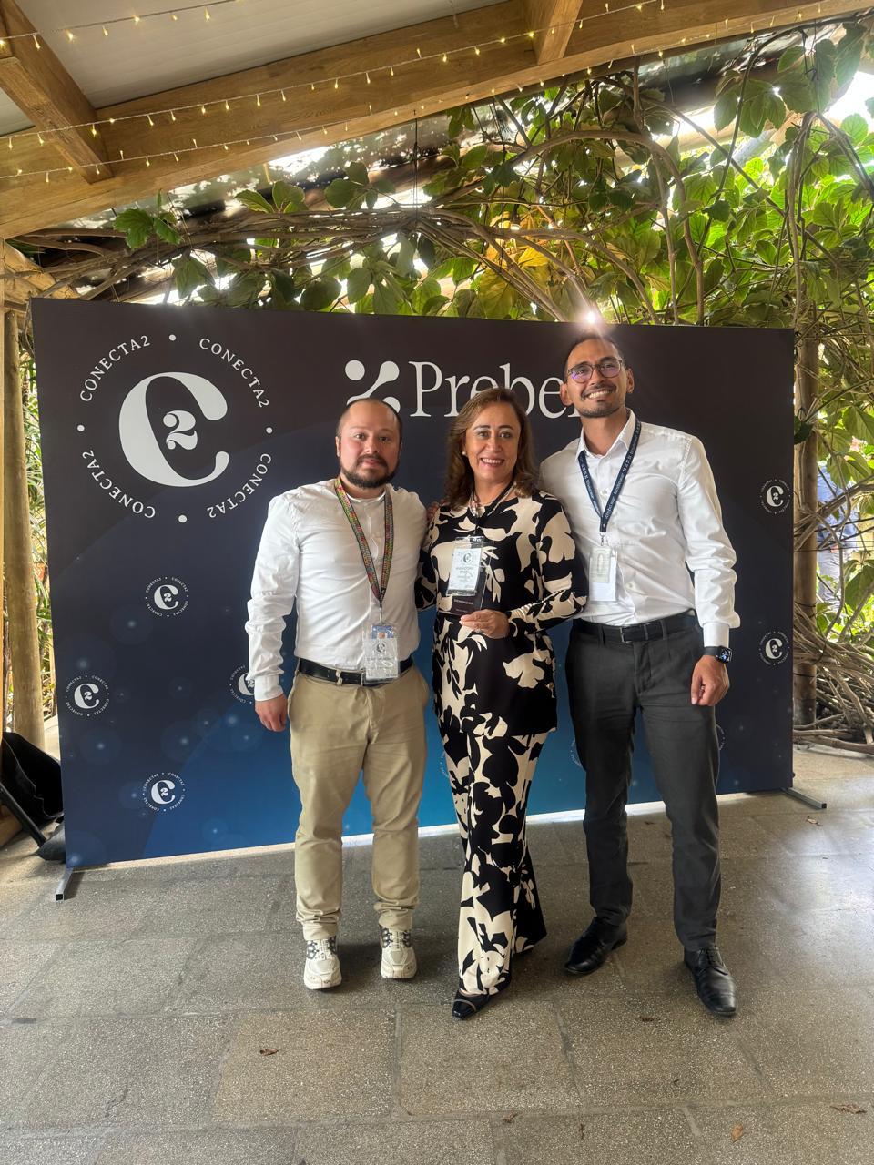 WhatsApp Image 2026-03-12 at 9.13