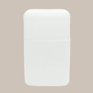 Fotos productos de línea