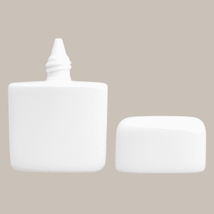 Fotos productos de línea (4)