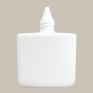 Fotos productos de línea (5)