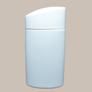 Fotos productos de línea (7)