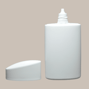 Fotos productos de línea (8)