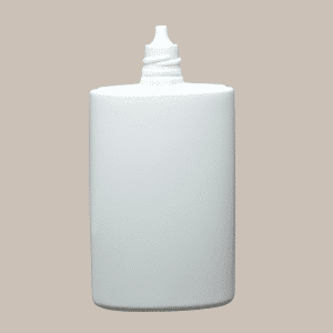 Fotos productos de línea (9)