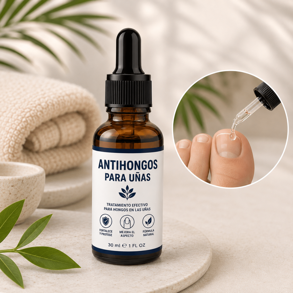 Gotero para productos farmacéuticos