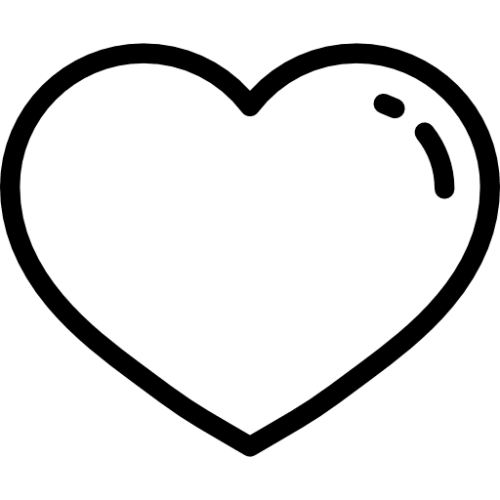 259424