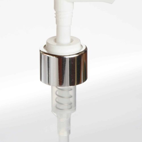 AT-143E-D1171 (2) (1)