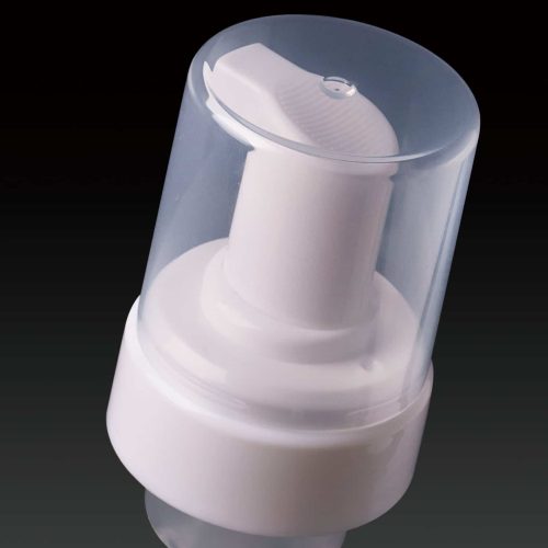 Disp-espum-blca-rosc-l-43_410-1