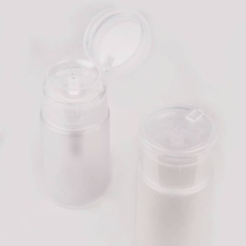 Disp-flip-top-trasl-33_410-1 (1)