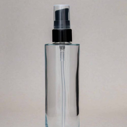 Env-trasl-20_410-100ml-tto-ngr-cdo-2