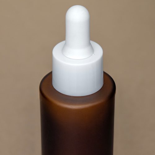 Got plástico env vid 60ml (Comp detalle) (1)