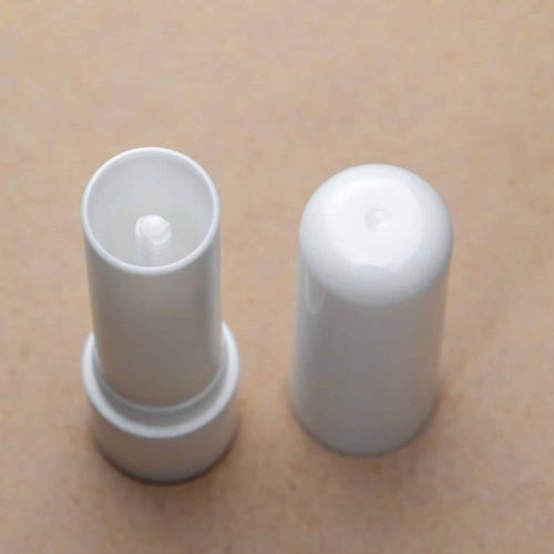 Lip balm gordo blco 3 (1)