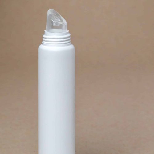 Lip gloss blco mate x15 ml (Tp al lado) (1) (1)