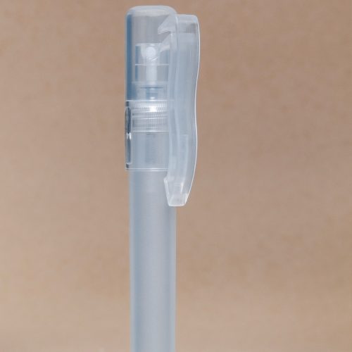 Perf esf plástico trasl x6ml (Completo) (1) (1)