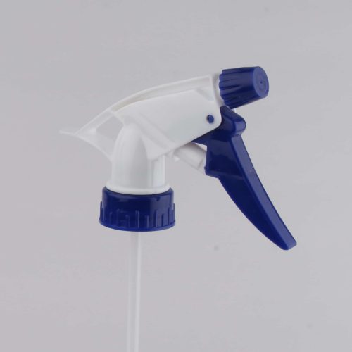 Pist-28_400-blca-azl-pta-red-1