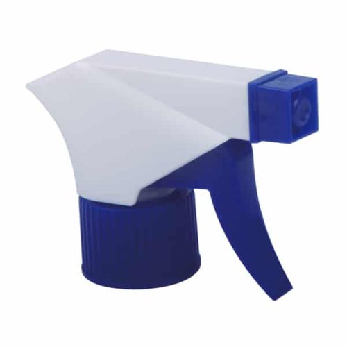 Pist-pta-cuad-28_410-Blco-Azl-1