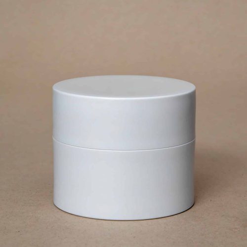 Pt refill blco 50grs (Comp) (1) (2) (2)