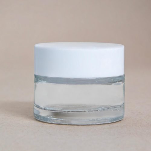 Pt vid transp 15grs (Comp) (1) (1)