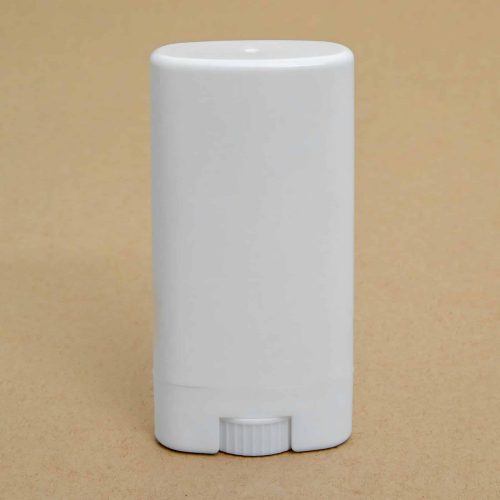 Stick plástico blco 13 grs (1)