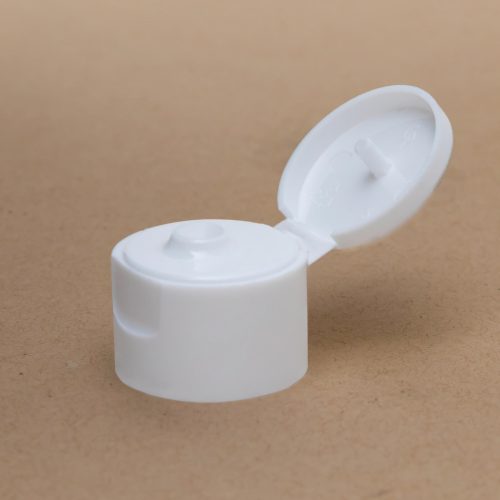 Tp-flip-top-blca-mate-24_410-abta-1-1