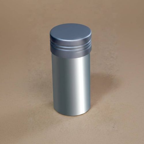 envato-labs-image-edit (88)